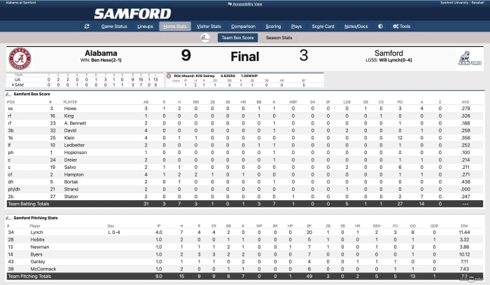 Screen Shot 2022-04-26 at 9.14.12 PM